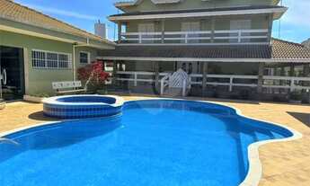 Imagem: Chácara à Venda em Itupeva - Condomínio