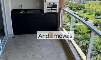 Imagem: Apartamento com 3 dormitórios para alugar