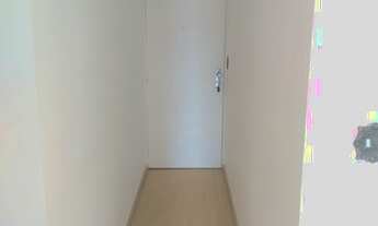 Imagem 3: Apartamento para aluguel tem 40 metros quadrados com 1 quarto em Cambuci - São Paulo - SP