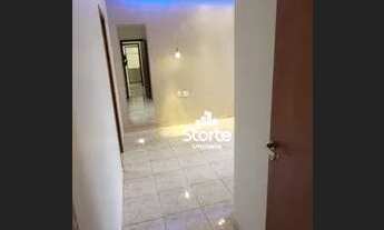 Imagem 15: NEGÓCIO DE OPORTUNIDADE A 600M DO CENTER SHOPPING - 115M² POR R$450.000