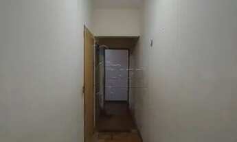 Imagem 7: Casa Padrão em Ribeirão Preto