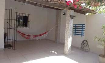 Imagem 11: Casa na Aruana 62827