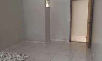 Imagem 4: Alugo apt 2qto, QR1A, CANDANGOLANDIA