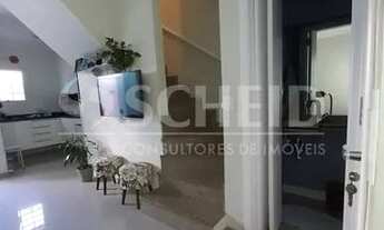 Imagem 6: LINDA CASA EM CONDOMINIO!!!!! VILA MARARI