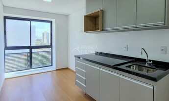 Imagem 6: Studio para locação na Pompeia