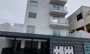 Imagem: APTO DIFERENCIADO 2 QUARTOS 1 VAGA SÃO