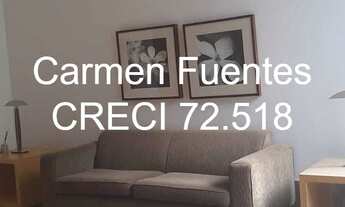 Imagem 5: APARTAMENTO PERDIZES - 4 DORMS - 3 SUÍTES - 4 VAGAS FIXAS - DEPÓSITO