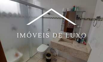 Imagem 2: Casa térrea com 3 suítes para VENDA ou LOCAÇÃO no Condomínio Palmeiras Imperiais, em Salto