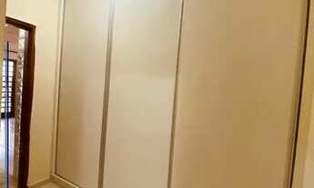 Imagem 6: RIBEIRÃO PRETO - Casa Padrão - RESIDENCIAL E COMERCIAL PALMARES