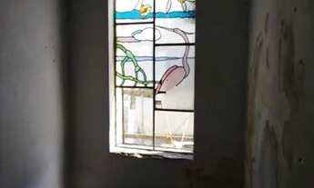 Imagem 7: SOBRADO - LAPA - SP