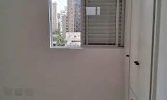 Imagem 7: Aluguel - APARTAMENTO - SANTO ANTONIO Belo Horizonte MG