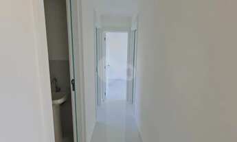 Imagem 7: Apartamento para aluguel tem 75 metros quadrados com 3 quartos no condomínio Noir em Barra