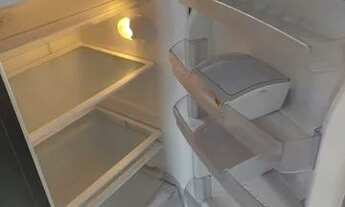 Imagem 7: R$ 1.400,00 alugo apto mobiliado viver ananindeua 2/4