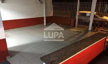 Imagem 2: Salão Comercial com 92 metros á venda no Tremembé