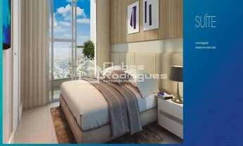 Imagem 5: Lançamento Residencial Tomazio 2 e 3 Quartos com Lazer Completo em Guarapari-ES