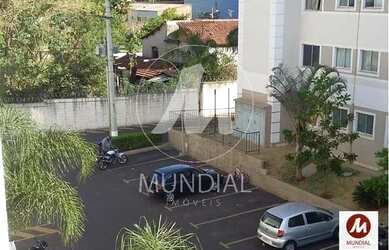 Imagem 7: Apartamento (tipo - padrao) 2 dormitórios, portaria 24hs, em condomínio fechado