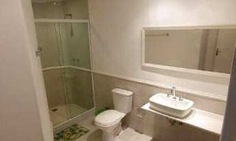 Imagem 7: Apartamento com 5 dormitórios à venda, 300 m² por R$ 4.000.000,00 - Copacabana - Rio de Ja