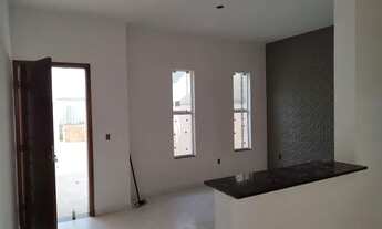 Imagem 3: São bento casa c/ suite