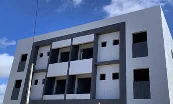 Imagem: Excelente Apartamento no melhor do Jose