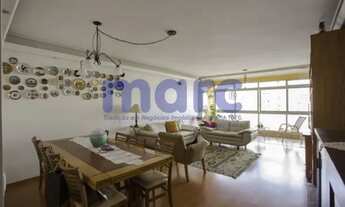 Imagem: SÃO PAULO - Apartamento Padrão - VILA