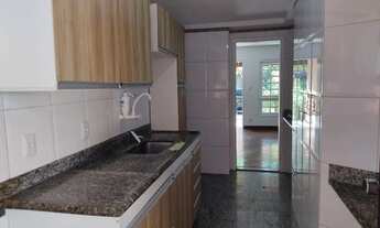 Imagem 5: Casa em Condomínio com 3 quartos em Itapoan