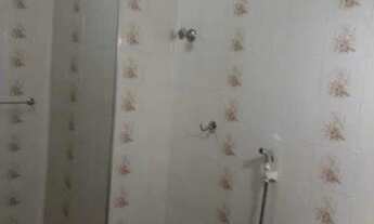 Imagem 6: Apartamento-À VENDA-Flamengo-Rio de Janeiro-RJ