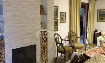 Imagem 4: MARAVILHOSA E ENSOLARADA CASA NA GRANJA