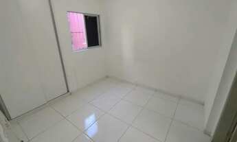 Imagem 7: Apartamento para aluguel em Nova Parnamirim três quartos sendo uma suíte -Parnamirim - RN