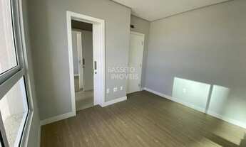 Imagem 7: BALNEáRIO CAMBORIú - Apartamento Padrão - Centro