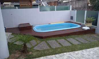 Imagem 2: CASA para venda em INGLESES