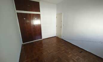 Imagem 3: Centro, px calçadão, Apartamento 3 d, elevador e sem garagem