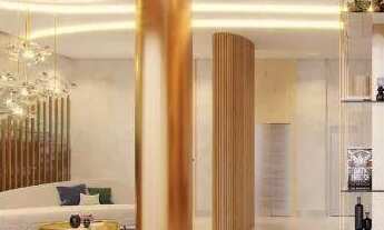 Imagem 5: Apartamento com 1 dormitório à venda, 47 m² por R$ 730.000 - Vila Mariana - São Paulo/SP