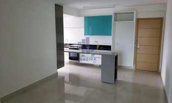 Imagem: PREMIATTO - LOCAÇÃO - USP - 2 QUARTOS