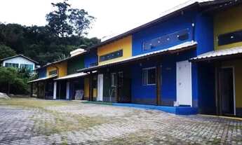 Imagem 3: EXCELENTE OPORTUNIDADE DE INVESTIMENTO! POUSADA LAGOINHA, FLORIANÓPOLIS-SC