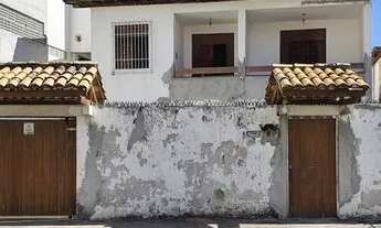 Imagem 4: Oportunidade: Casa em Piatã, 5 quartos, 01 suíte, 240 m², dependência, sala biblioteca