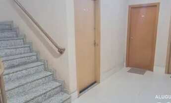 Imagem 6: Kit/Estúdio com 30m2, Arm. Planejados, 2º andar, Rua 01 C.A.S, vista p/ Taguaparque, Vicen