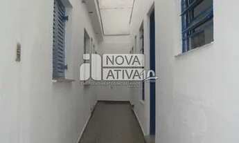 Imagem 2: CASA RESIDENCIAL em SÃO PAULO - SP, VILA MARIA ALTA