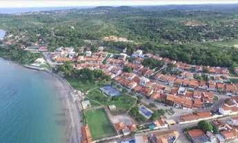 Imagem 3: Alugo TEMPORADA E ANUALEnseada do Sol na ilha temporada e mensal