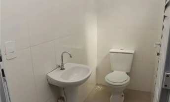 Imagem 7: Excelente oportunidade de locação de galpão no bairro Quinta dos Vinhedos em Bragança Paul