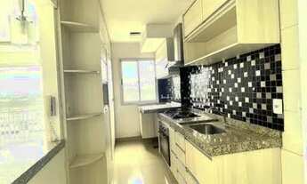 Imagem 3: Apartamento - Vila Jaraguá