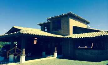 Imagem 4: Casa - Ivoturucaia - Jundiaí