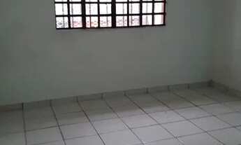 Imagem 3: Aluguel santa Maria norte