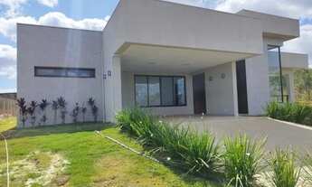 Imagem 2: Lagoa Santa - Casa de Condomínio - Sonho Verde