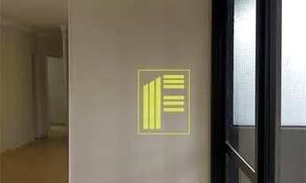 Imagem 5: APARTAMENTO PARA LOCAÇÃO NA NOVA REDENTORA