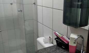 Imagem 5: Vendo apartamento Athenas park III