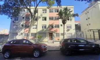 Imagem: Apartamento no Bairro Cristo Redentor com