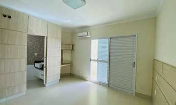 Imagem 6: Casa com 4 dormitórios, 408 m² - venda por R$ 2.400.000,00 ou aluguel por R$ 8.000,01/mês