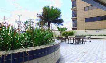 Imagem 6: Cobertura Beira Mar - Jatiuca