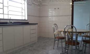 Imagem 3: SãO PAULO - Casa Padrão - Tremembé