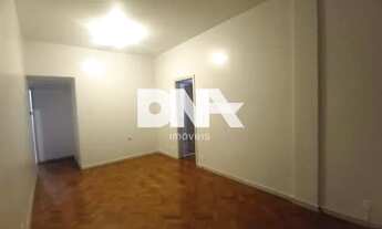 Imagem 6: Apartamento-À VENDA-Copacabana-Rio de Janeiro-RJ